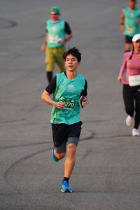 BIB: 114, 270
                            <button type="button" onclick="openModal(10506160)" class="btn btn-primary btn-sm float-right btn-popup" data-toggle="modal" data-target=".modal-high-quality">
                        <i class="fas fa-shopping-cart"></i> Add to Cart
                    </button>
                                            <button type="button" onclick="isThisMe(10506160, true)" class="btn btn-success btn-sm float-right btn-popup btn-isme hidden" data-toggle="tooltip" data-placement="bottom" title="นี่คือรูปของคุณใช่ไหม คลิกที่นี่เพื่อเอาเข้าอัลบั้ม">
                        <i class="fas fa-plus"></i> Add to album
                    </button>
                    <button type="button" onclick="isThisMe(10506160, false)" class="btn btn-warning btn-sm float-right btn-popup btn-isnotme hidden">
                        <i class="fas fa-ban"></i> Remove from album
                    </button>